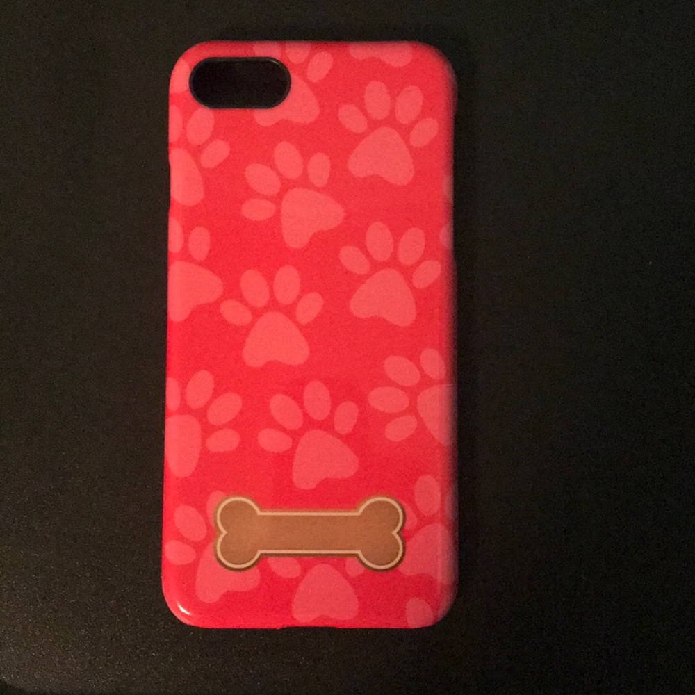 iPhone 7 case